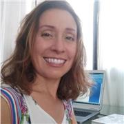 Native Spanish Language Teacher 20 years EXPERIENCED. Quality Guarantee in ALL COURSES